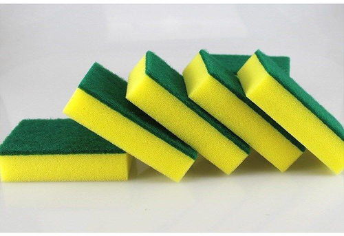 日用百貨神器大全 懶人必備的廚房與居家好物