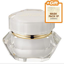 韓國化妝品排行榜top10 2017經典之作