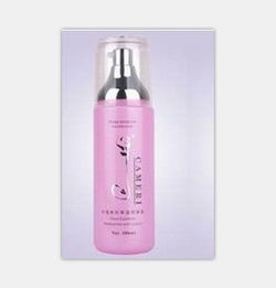 零度冰純化妝品產(chǎn)品 產(chǎn)品圖片 加盟店怎么樣