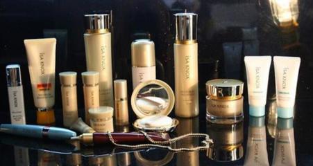 法國進口化妝品清關(guān)文件 歡迎咨詢