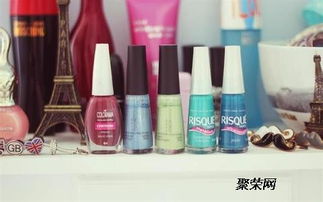 19年昆山化妝品銷(xiāo)毀企業(yè)名錄產(chǎn)品銷(xiāo)毀處理大多因過(guò)期