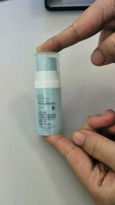 zhaochunhua1969對(duì)臻白修護(hù)精華使用效果的評(píng)價(jià)我的試用報(bào)告 化妝品 yoka時(shí)尚網(wǎng)