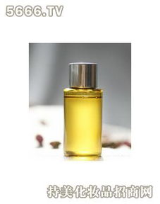 愛美蕾化妝品產品 愛美蕾化妝品產品圖片 愛美蕾化妝品怎么樣 最新愛美蕾化妝品產品展示