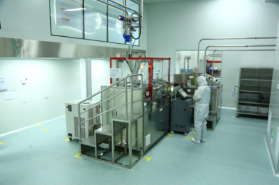 順?lè)鍖殞氶_(kāi)啟&ldquo;透明工廠&rdquo;時(shí)代,兒童化妝品安全可靠再升級(jí)