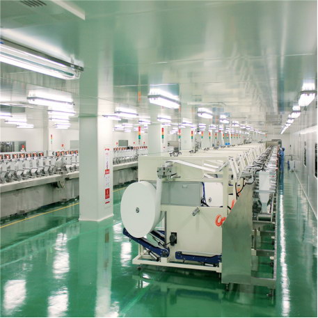 品質(zhì)看得見(jiàn),蕰莎WINDSOR 洗護(hù)清潔打造上乘洗發(fā)乳