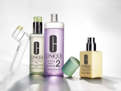 國(guó)際十大化妝品品牌有哪些(探討全球知名化妝品品牌)