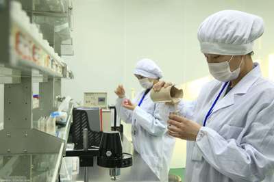 1688商家廠貨之聲 通向未來(lái) 我們一直在路上