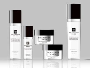 美御化妝品設計,化妝品策劃公司,化妝品設計公司,化妝品包裝設計公司 品牌策劃公司