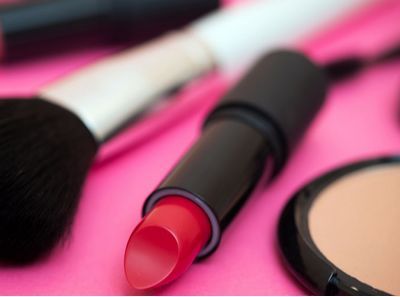 民辦幼兒園轉公益普惠性幼兒園，學費調整引發關注